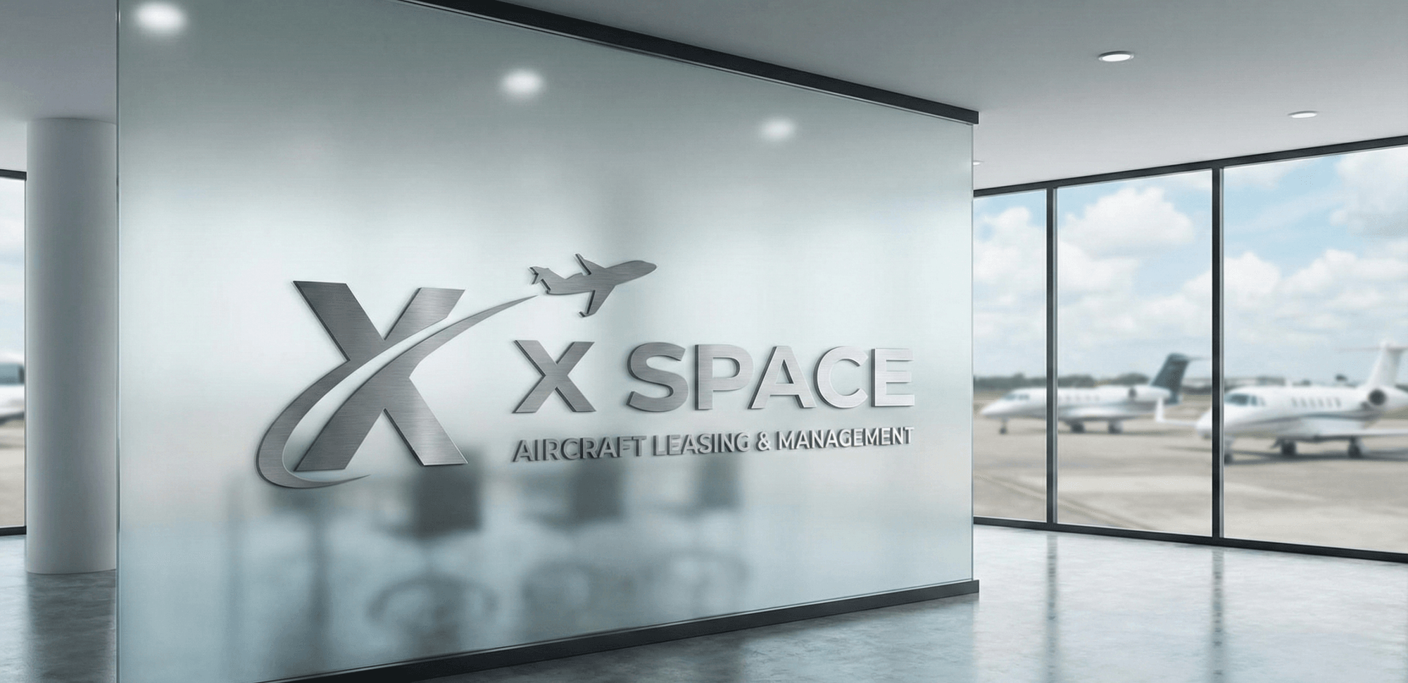 Aircraft Leasing