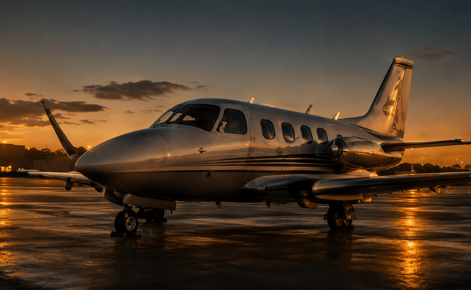 B200